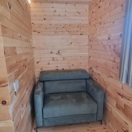 Miryam Διαμέρισμα *