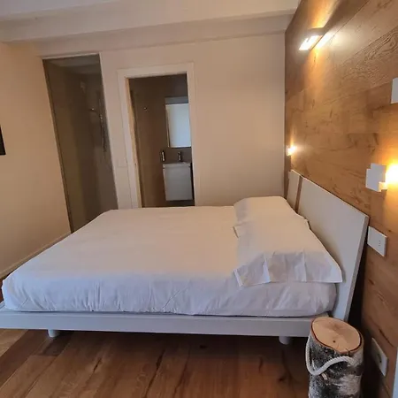 Miryam Διαμέρισμα *